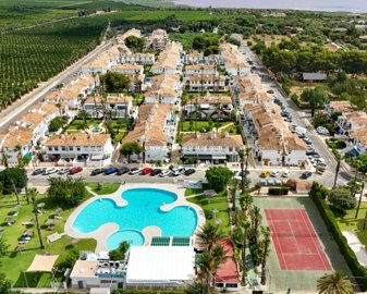 2483220xl