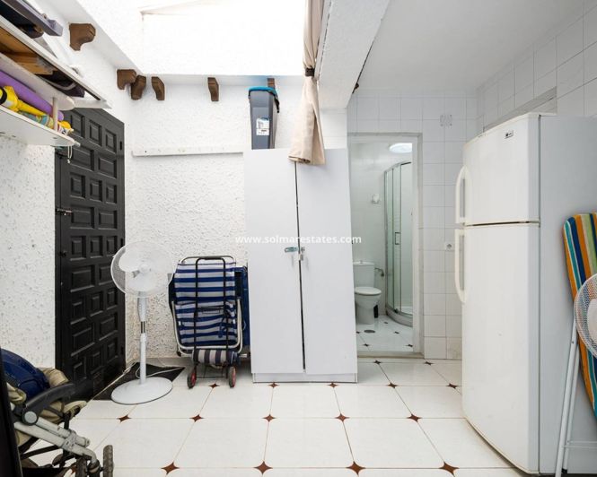 Image No.28-3 Bed Townhouse for sale