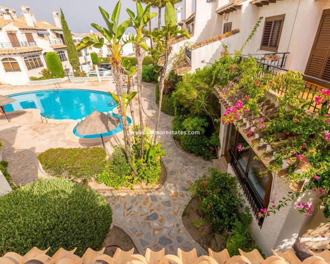Image No.3-3 Bed Townhouse for sale