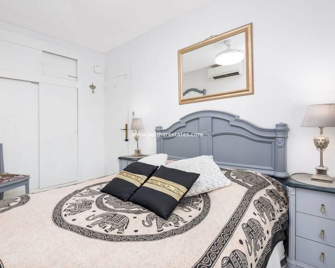 Image No.32-3 Bed Townhouse for sale