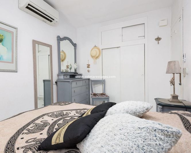 Image No.33-3 Bed Townhouse for sale