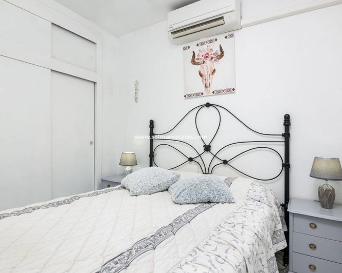 Image No.35-3 Bed Townhouse for sale