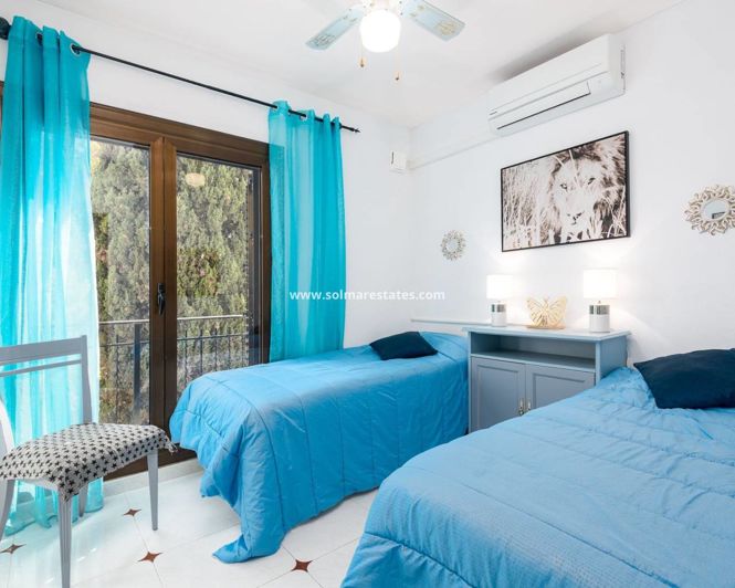 Image No.38-3 Bed Townhouse for sale