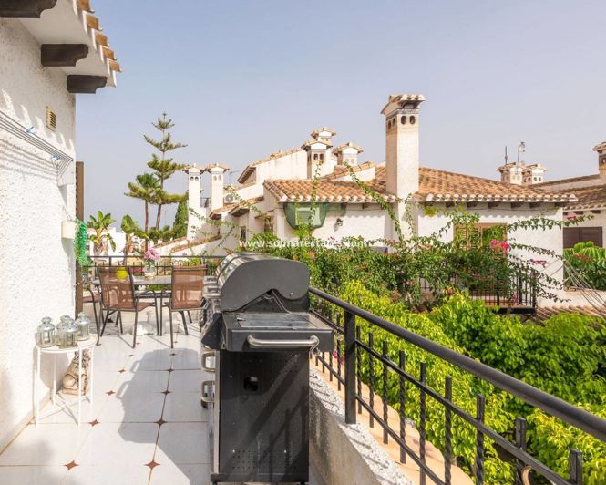 Image No.49-3 Bed Townhouse for sale