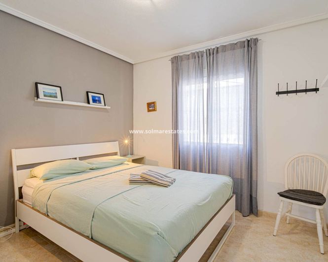 Image No.42-3 Bed Townhouse for sale