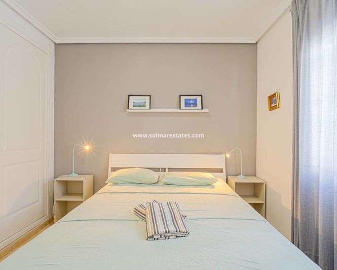 Image No.43-3 Bed Townhouse for sale