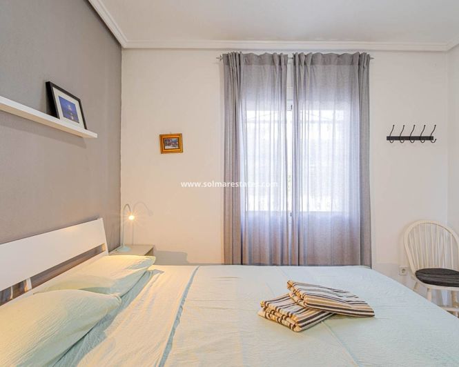 Image No.44-3 Bed Townhouse for sale