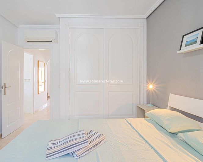 Image No.45-3 Bed Townhouse for sale