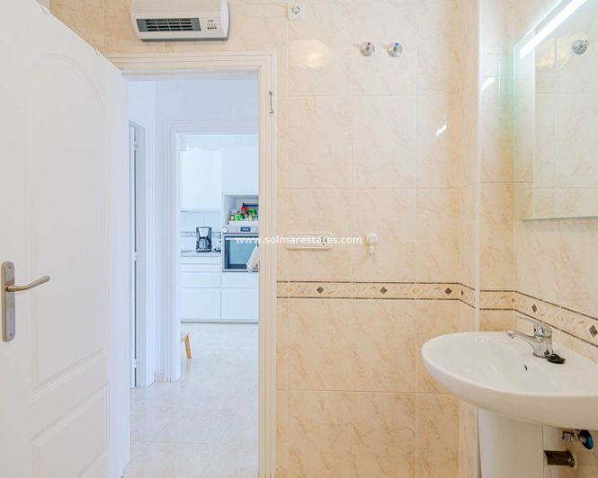 Image No.49-3 Bed Townhouse for sale