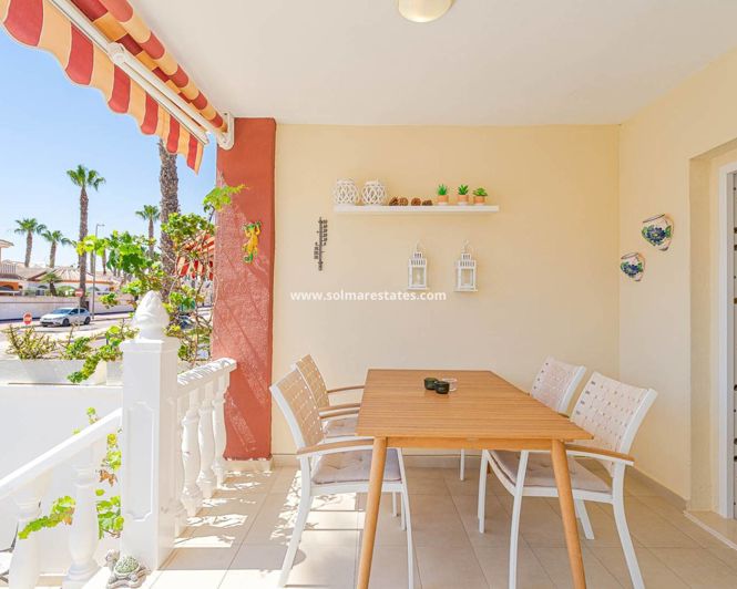 Image No.7-3 Bed Townhouse for sale