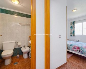 2475306xl