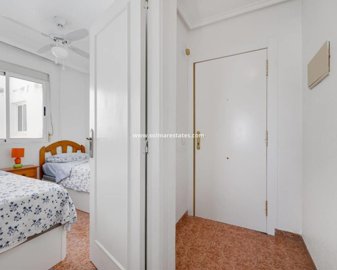 2475391xl