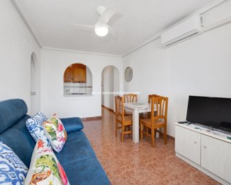2475386xl