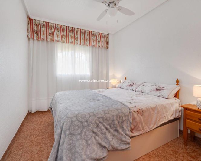 Image No.7-Appartement de 2 chambres à vendre à Torrevieja