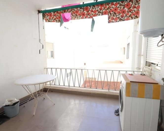 Image No.15-Appartement de 3 chambres à vendre à Torrevieja