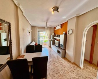 2482981xl