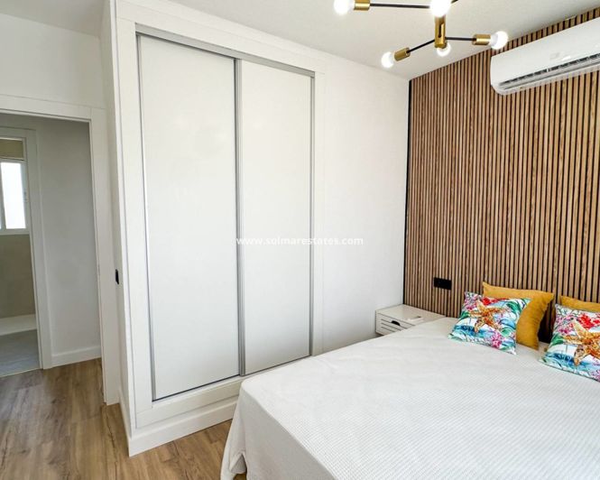 Image No.22-2 Bed Townhouse for sale