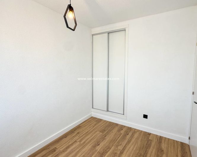 Image No.29-2 Bed Townhouse for sale