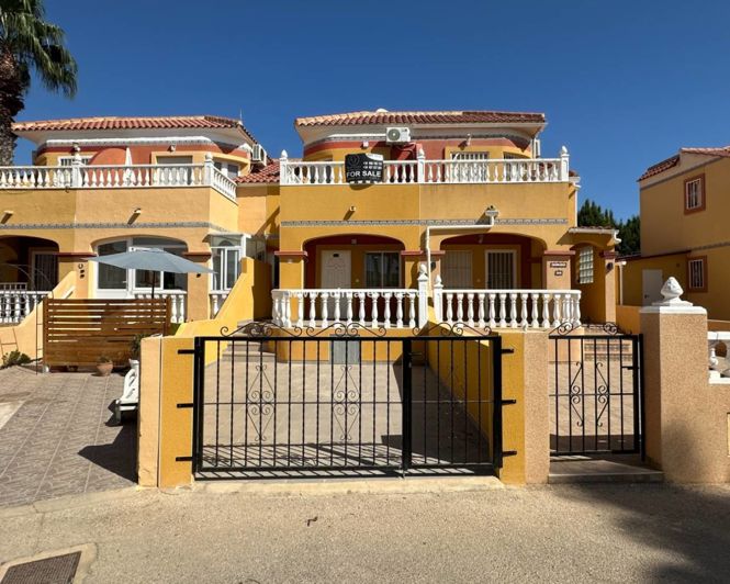 Image No.38-2 Bed Townhouse for sale