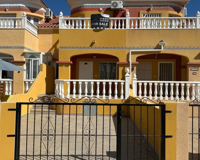 Image No.39-2 Bed Townhouse for sale