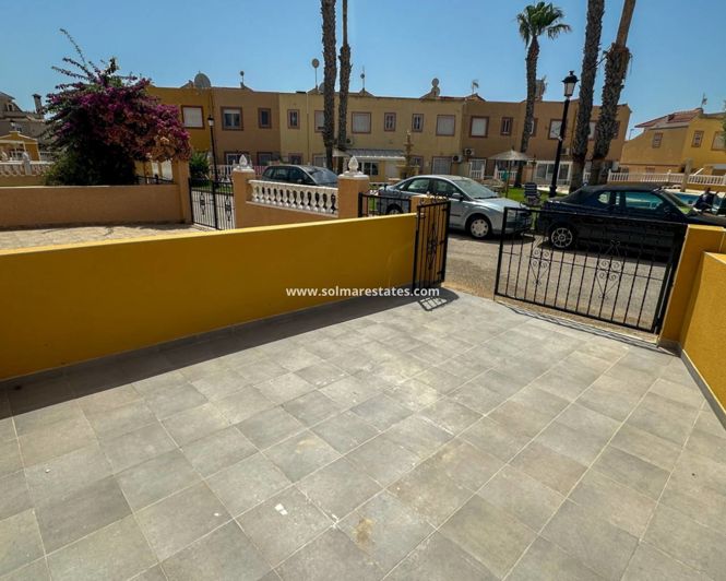 Image No.4-2 Bed Townhouse for sale