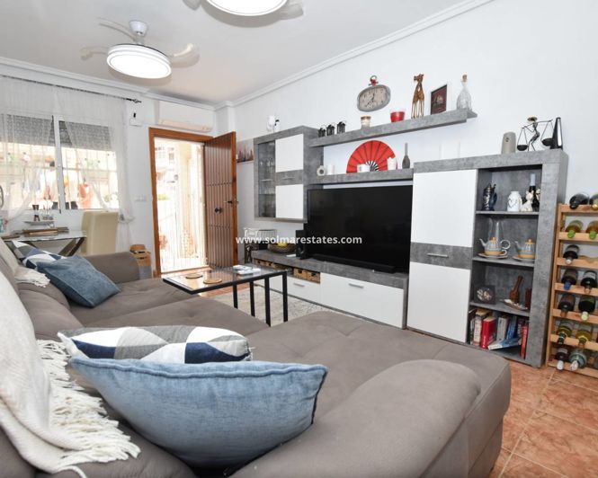 Image No.10-2 Bed Townhouse for sale