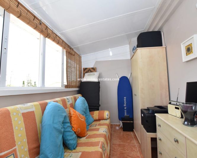 Image No.19-2 Bed Townhouse for sale