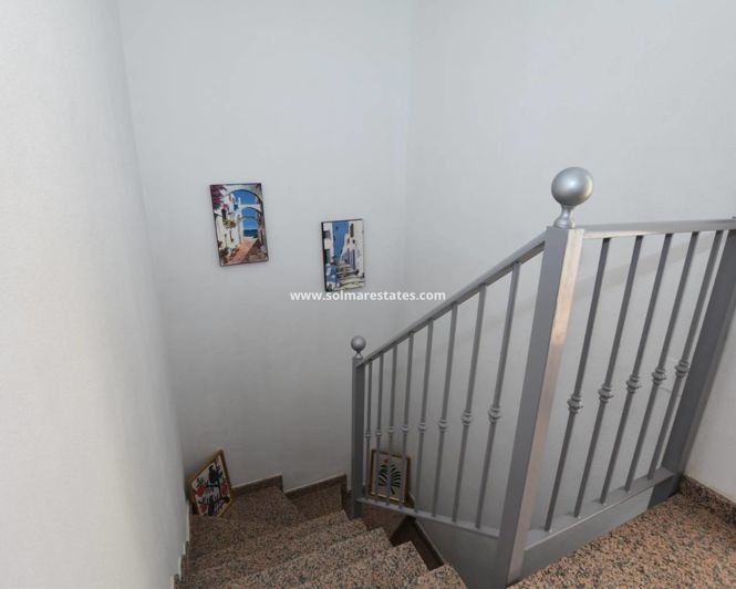 Image No.22-2 Bed Townhouse for sale