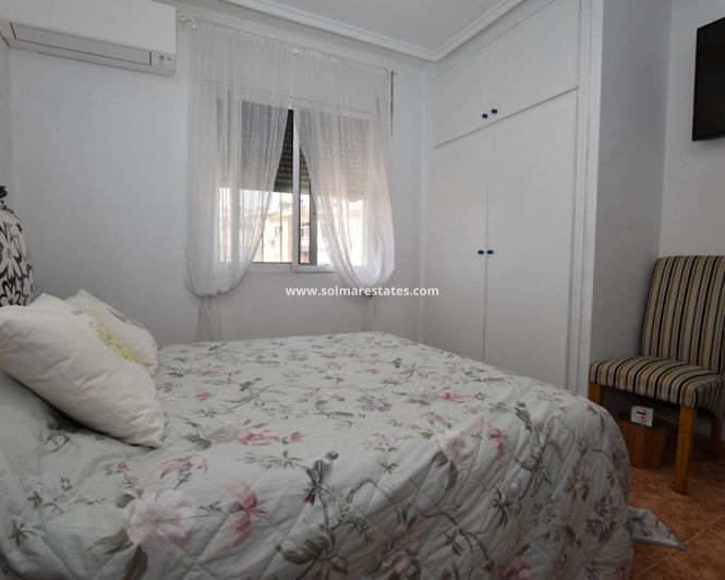 Image No.24-2 Bed Townhouse for sale