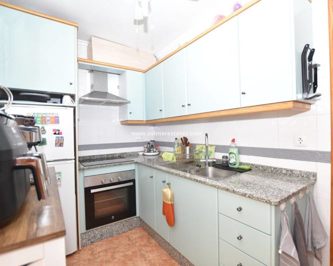 Image No.26-2 Bed Townhouse for sale