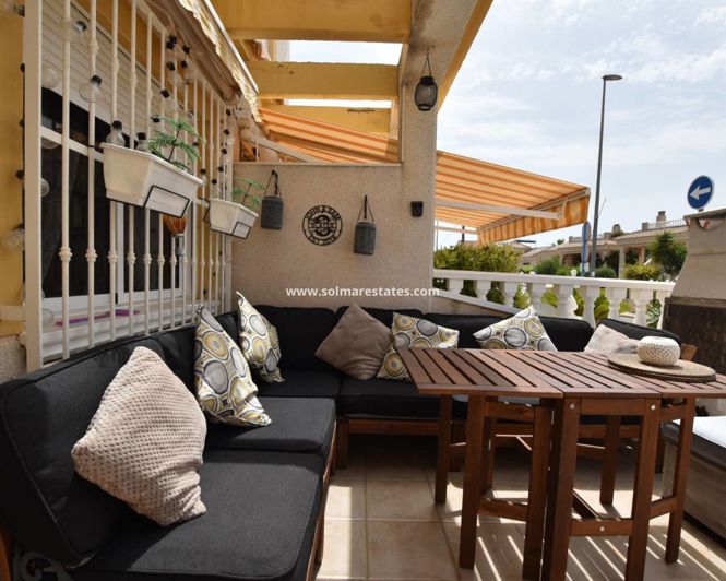 Image No.7-2 Bed Townhouse for sale