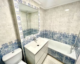 2498532xl