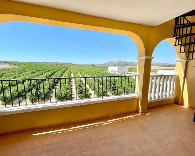 Image No.14-2 Bed Apartment for sale