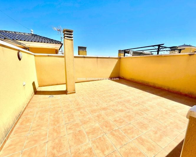 Image No.16-2 Bed Apartment for sale