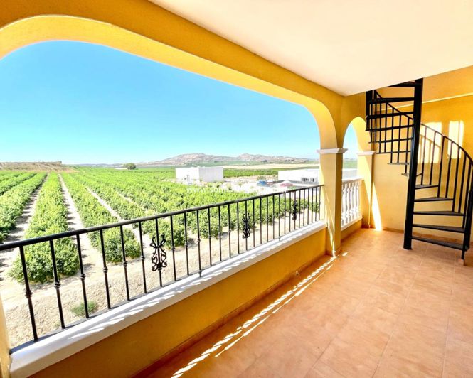 Image No.2-2 Bed Apartment for sale