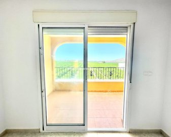 2498522xl
