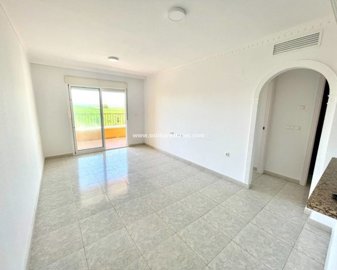 2498523xl
