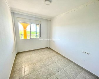 2498526xl