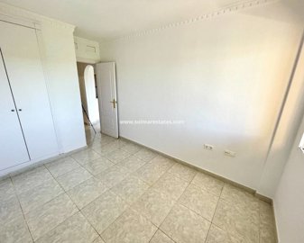 2498527xl