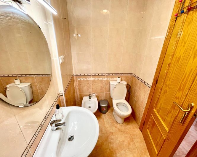 Image No.12-2 Bed Apartment for sale