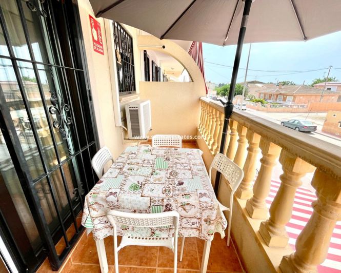 Image No.15-2 Bed Apartment for sale