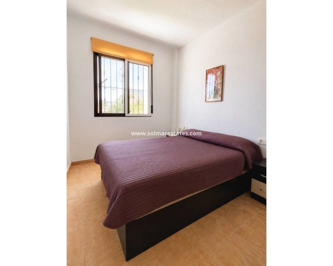 Image No.5-2 Bed Apartment for sale