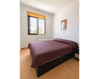 2498696xl