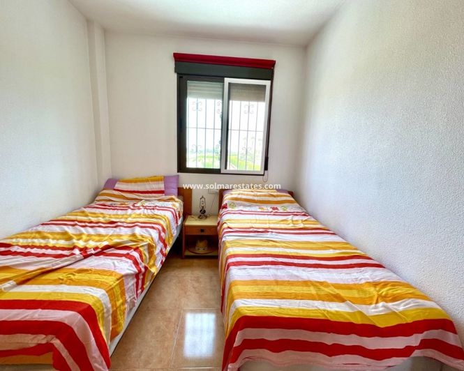 Image No.6-2 Bed Apartment for sale