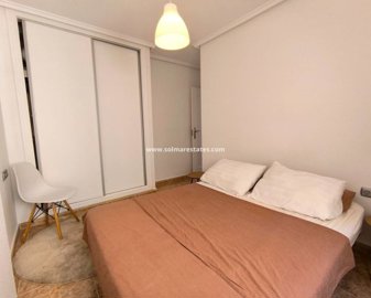 2499716xl