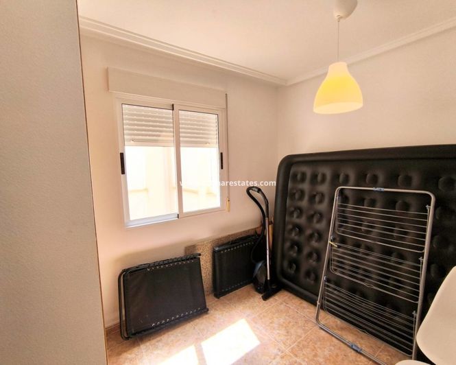 Image No.15-Appartement de 2 chambres à vendre à Algorfa