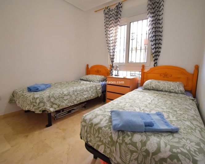 Image No.11-2 Bed Apartment for sale