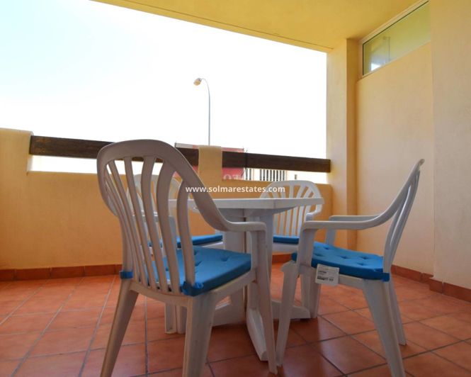 Image No.14-2 Bed Apartment for sale
