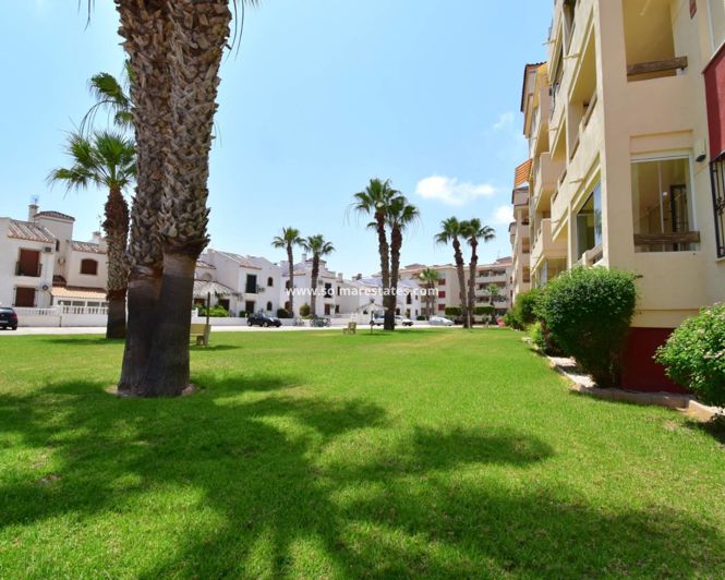 Image No.15-2 Bed Apartment for sale