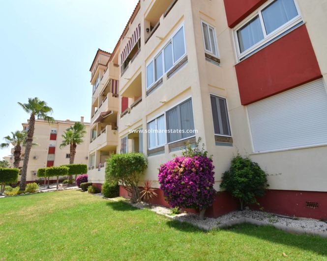 Image No.17-2 Bed Apartment for sale